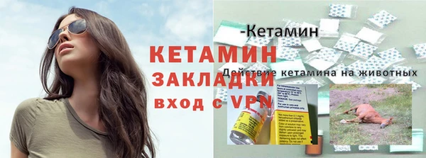 ECSTASY Дмитровск