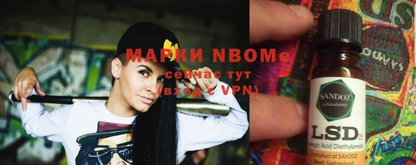 дурь Дмитриев