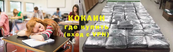 ECSTASY Дмитровск