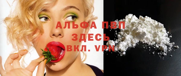 дживик Ступино
