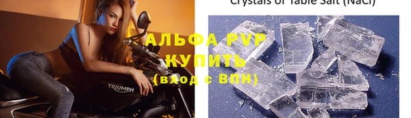 дурь Дмитриев