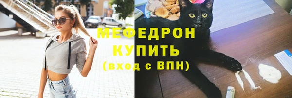 дурь Дмитриев