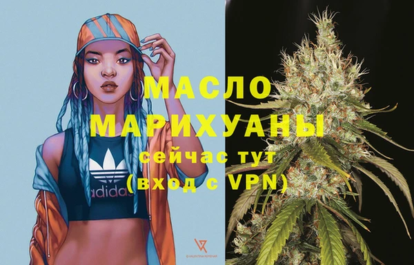 шишки Дмитров