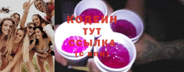 шишки Дмитров