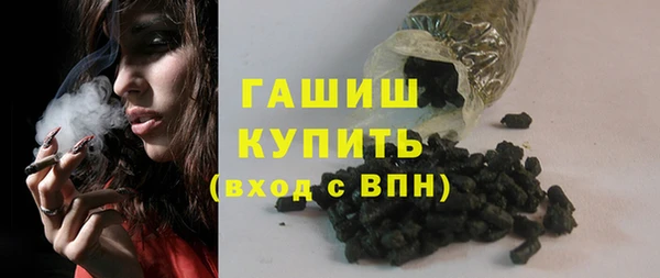 дурь Дмитриев
