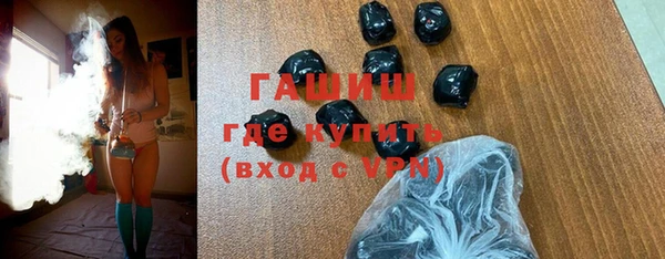 дурь Дмитриев