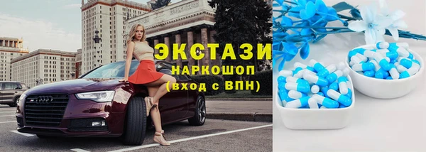 дурь Дмитриев